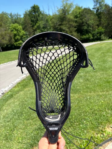 Send Offers and Read Description || RARE Gait D