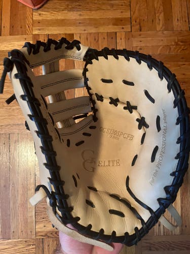 Rawlings GG Elite (GGE130SPCFB) First Base Glove