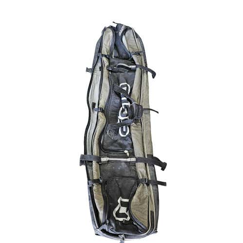 Used Ogio Sb Bag Snowboard Bags