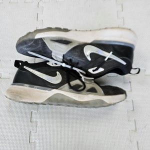 Used Nike Turf Cleat Senior 13 Baseball And Softball Cleats