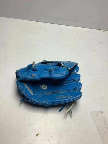 Used Franklin 22722 9" Fielders Gloves