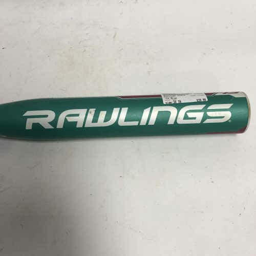 Used Rawlings Fp7sb3 30" -13 Drop Fastpitch Bats