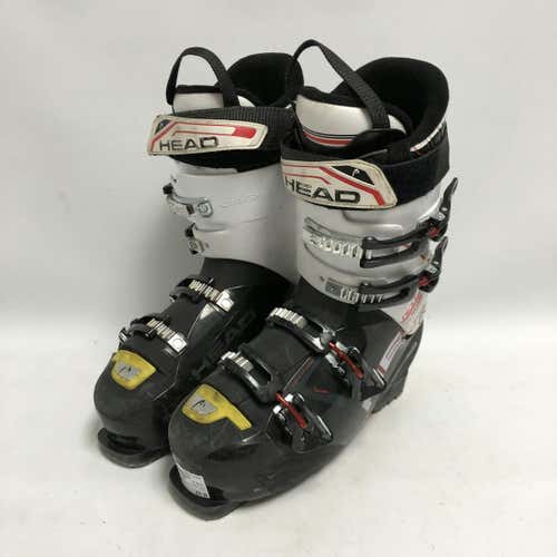 Used Head Next Edge 295 Mp - M11.5 Men's Downhill Ski Boots