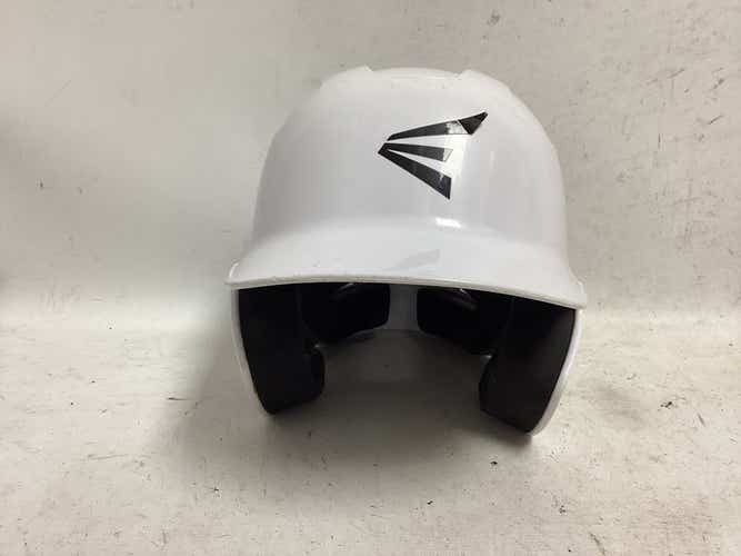 Used Easton Gametime One Size Baseball Helmet