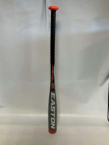 Used Easton 30" -11.5 Drop Other Bats