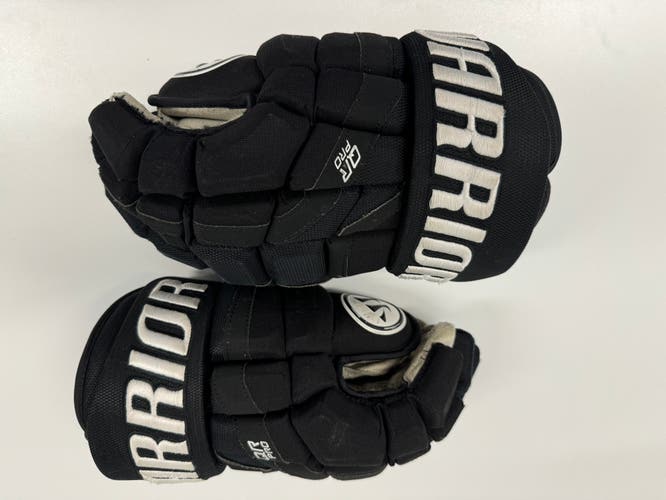 Warrior Covert QR Pro Gloves