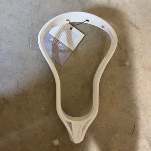 New  Unstrung iD Vision Head