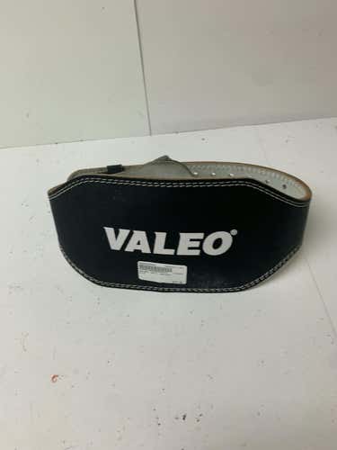 Used Valeo Exercise And Fitness Accessories