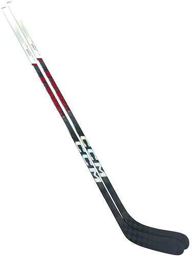 2 pack CCM Jetspeed FT6 Pro LH 85 Flex P88