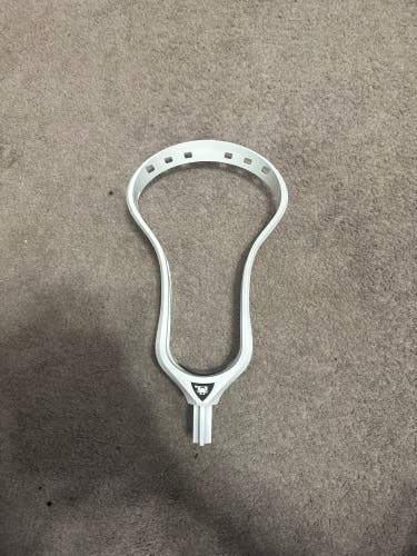 New FOGO Unstrung Weapon X Head