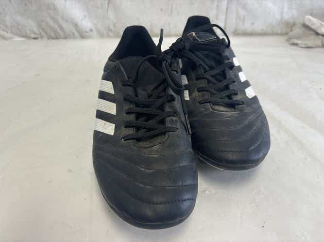 Used Adidas Copa 17.4 Fxg Ba8524 Mens 11 Soccer Cleats