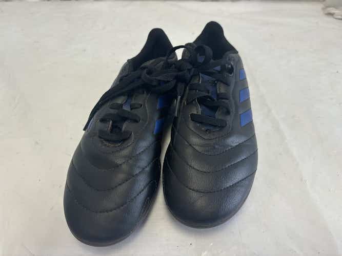 Used Adidas Goletto Viii Fg Gx6906 Junior 04 Soccer Cleats