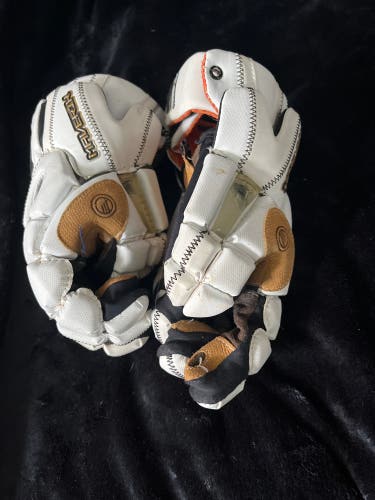 Maverick rome gloves