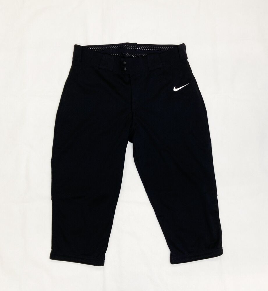 women nike softball pants