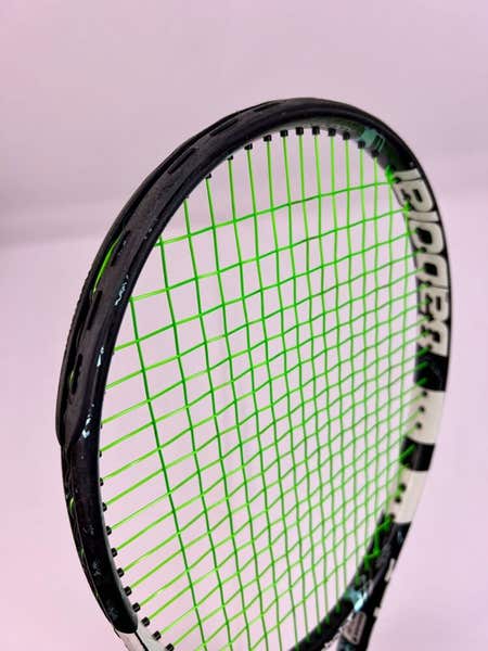 Babolat Pure Drive 2012, 4 3/8 | SidelineSwap | Buy and Sell on