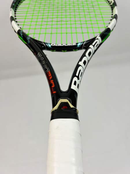 Babolat Pure Drive Tennis Racquets | RacquetGuys.ca