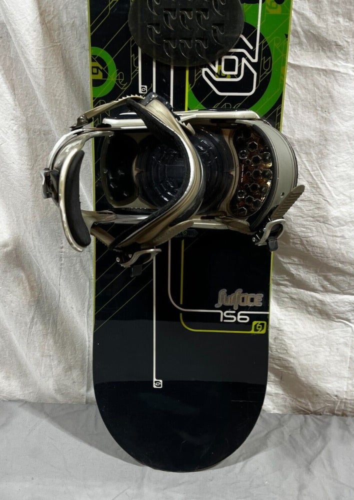 ci-760274_spec1.jpg