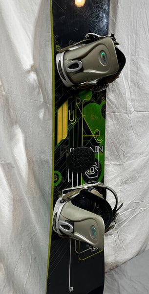ci-760274_spec1.jpg