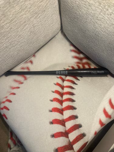 Marucci Wood Bat