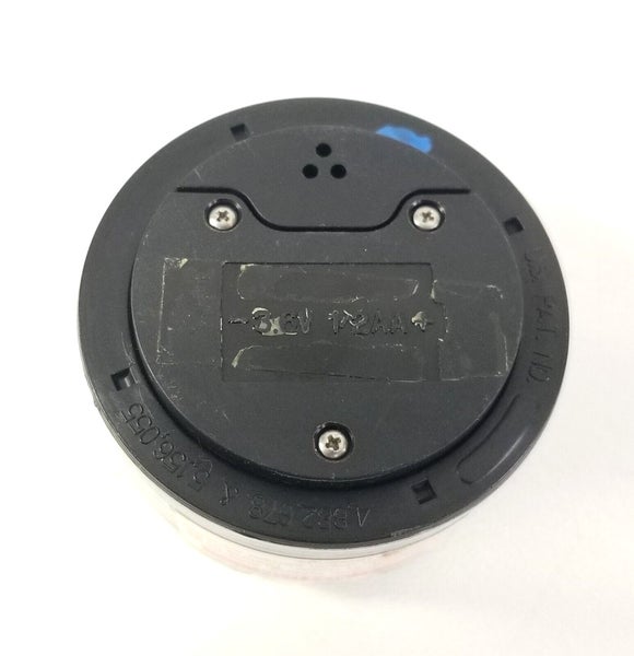 Oceanic Data Plus 2 Air & Nitrox Puck Module Scuba Dive Computer #4615 ...