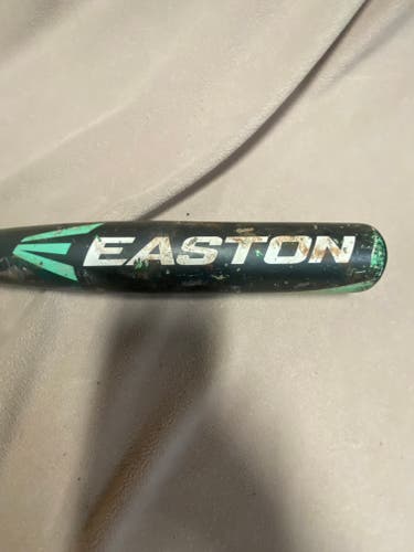 Used Easton S3 Bat (-13) Alloy 16 oz 29"