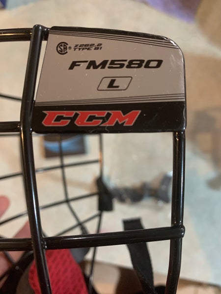 Brand new black large cage