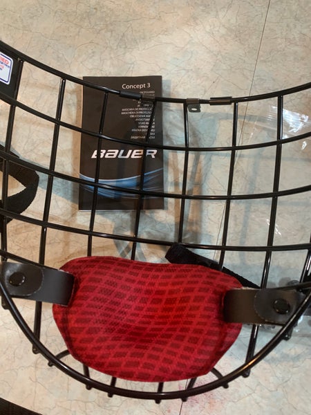 Brand new black large cage