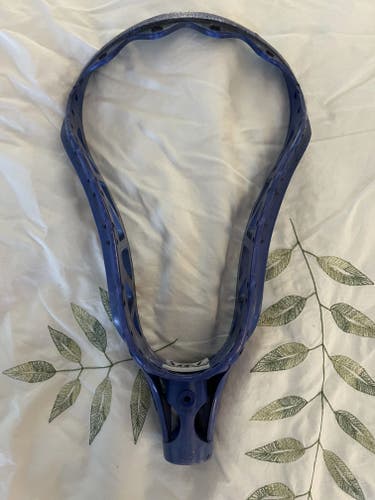 Used STX Unstrung X2 Head
