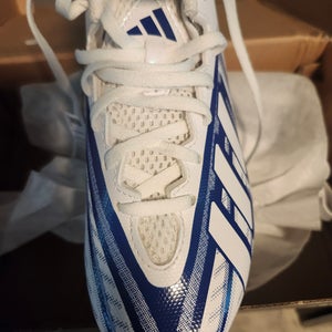 New Adidas Freak Sparks