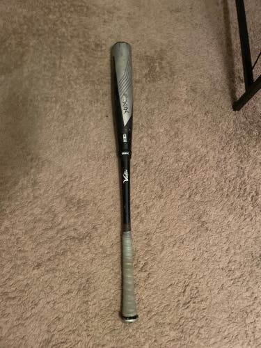 Bbcor Baseball bats