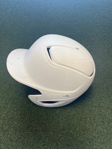 Easton Batting Helmet (4197)