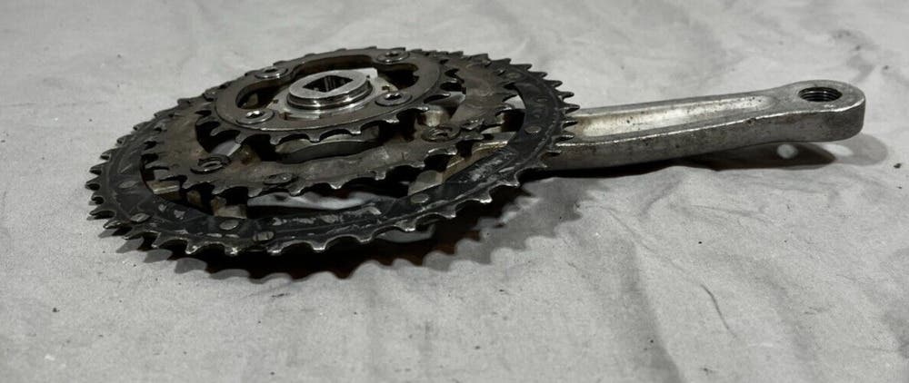 SHIMANO - ヴァリアン 3ac83a39cb1e1c3b_original.jpeg