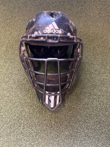 Adidas Catcher's Mask (4226)