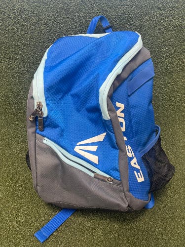 Easton Bat Bag Backpack (4230)