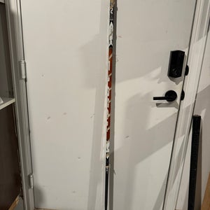 Easton synergy SC2 - Intermediate