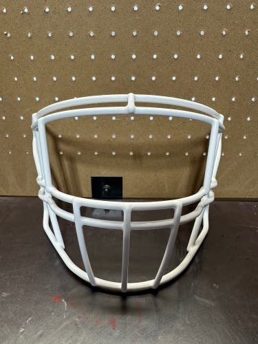Riddell Speed FLEX Football Helmet SF-2EG-II Face Mask White