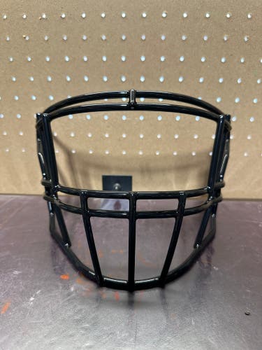 Riddell Speed FLEX Football Helmet SF-2EG-II Face Mask Black