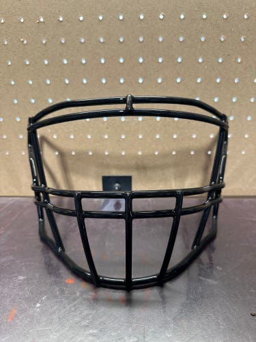 Riddell Speed FLEX Football Helmet SF-2BD Face Mask black