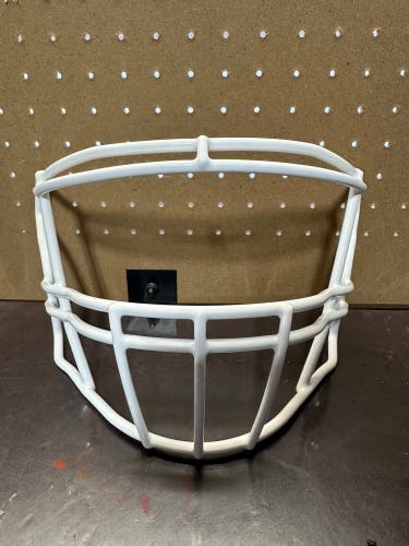 Riddell Speed FLEX Football Helmet SF-2BD Face Mask White