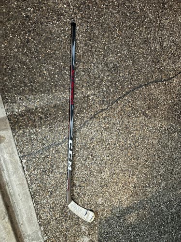 CCM Jetspeed FT350 Senior Hockey Stick