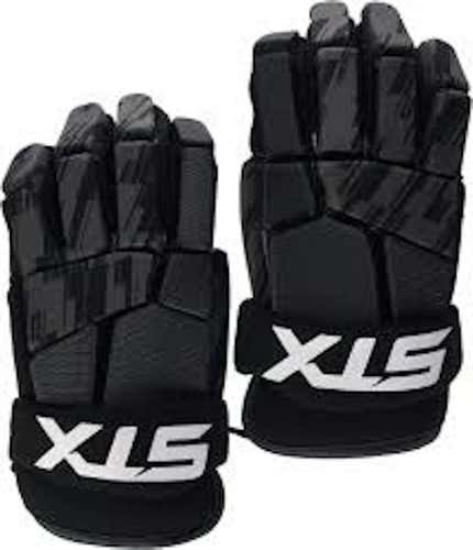 New Stx Stallion 75 Gloves