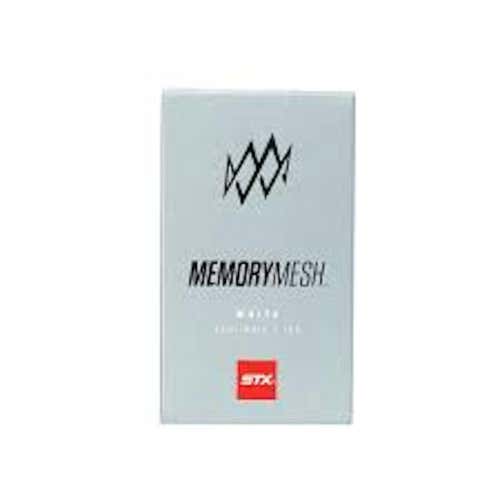 New Stx Memory Mesh 10d Kit