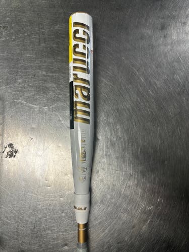 New Marucci Echo Connect DMND Bat 31" -10