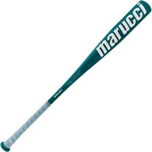 New 2024 Marucci F5 32" -3 BBCOR 4TH Gen Certified Bat