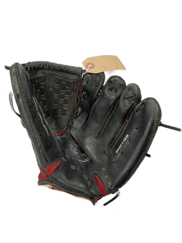 Used Easton Phm115r 11 1 2" Fielders Gloves
