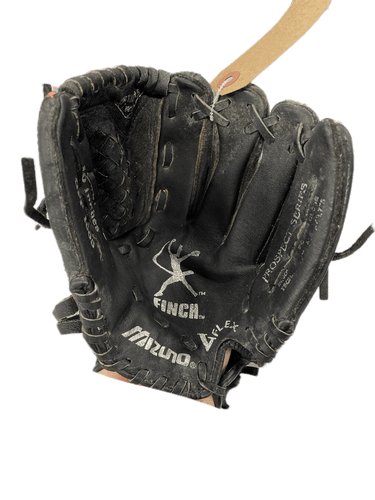 Used Mizuno Gpp 1005 10" Fielders Gloves