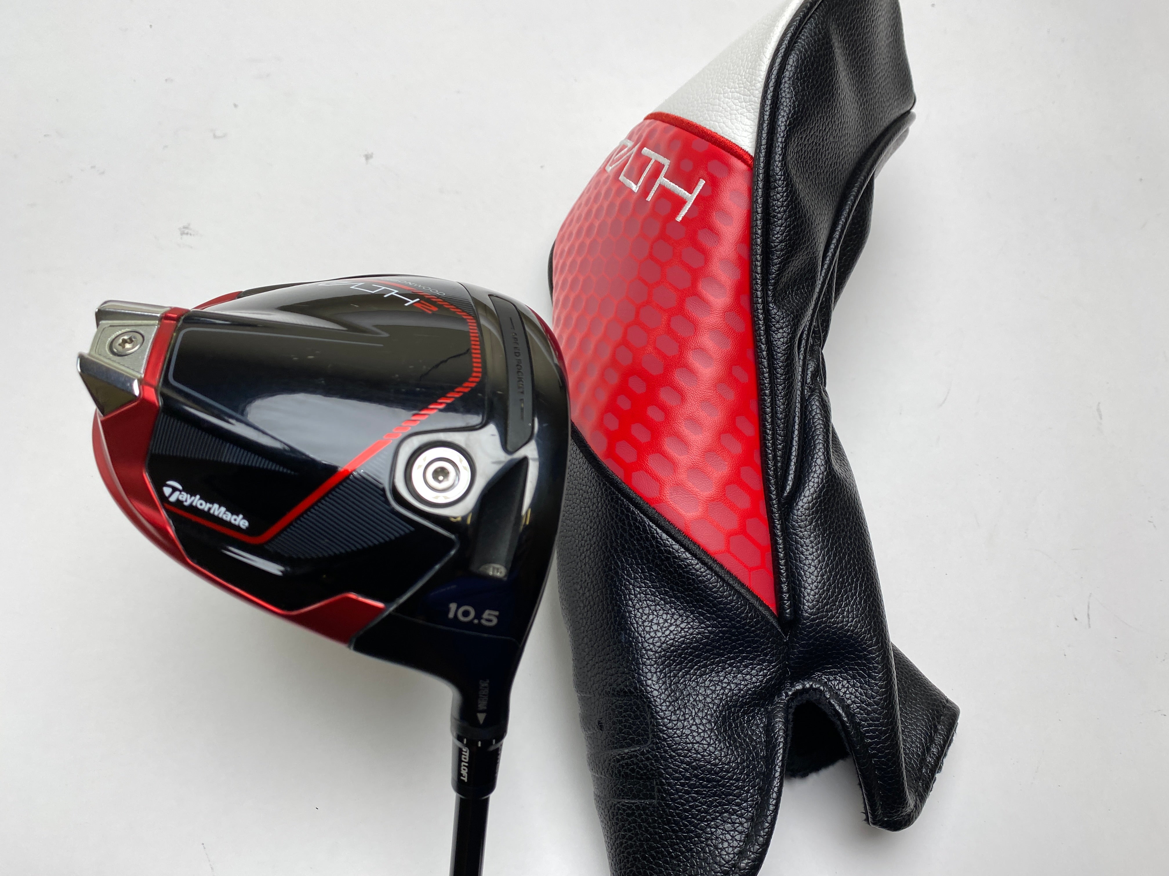 SIM2MAX 10.5TOUR AD DI 6S