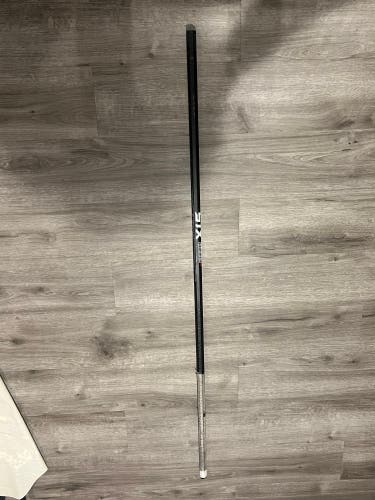 STX Hammer 500