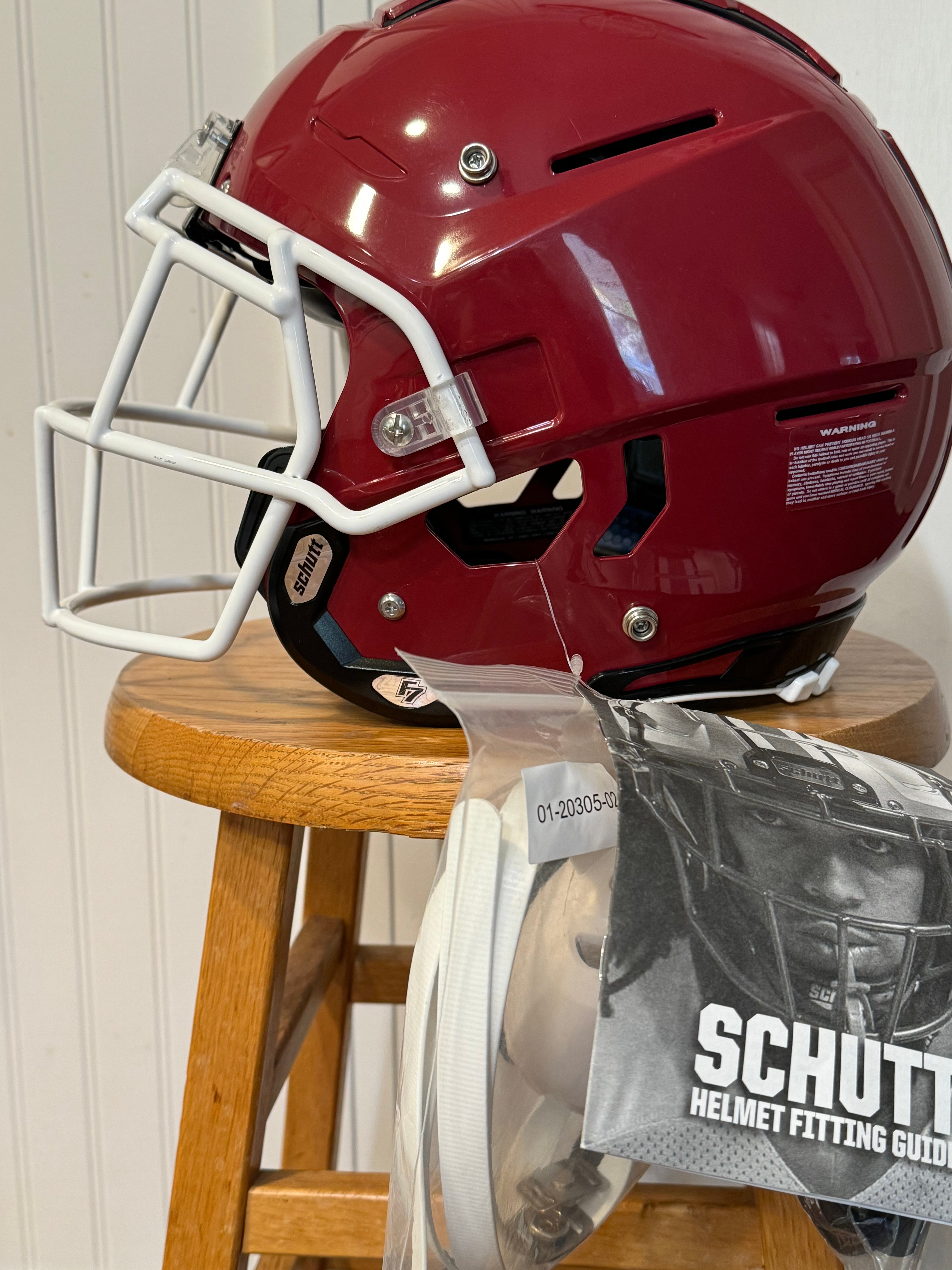 buy nfl football helmets Official NFL Collectibles, Autographed Merchandise, NFL Memorabilia