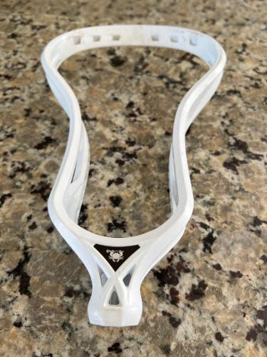 Barely Used Attack & Midfield Unstrung Mirage 2.0 Head